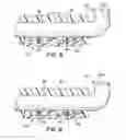 Fig. 05 - SPEED CONTROL DEVICE FOR LAWNMOWER