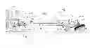Fig. 01 - Drawn agricultural machine