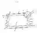Fig. 05 - Link for linear cable carry chain
