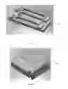 Fig. 09 - Link for linear cable carry chain