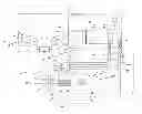 Fig. 01 - System and method for heating fuel in a combined cycle gas turbine