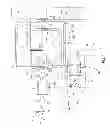 Fig. 02 - System and method for heating fuel in a combined cycle gas turbine