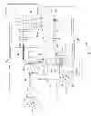 Fig. 03 - System and method for heating fuel in a combined cycle gas turbine