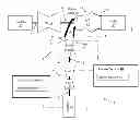 Fig. 01 - MULTI-SHAFT, MULTI-SPEED COMBINED CYCLE POWER SYSTEM