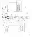 Fig. 02 - MULTI-SHAFT, MULTI-SPEED COMBINED CYCLE POWER SYSTEM