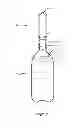 Fig. 03 - Apparatus and method for a solid catalyst and fluid dynamic eruption reaction