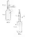 Fig. 04 - Apparatus and method for a solid catalyst and fluid dynamic eruption reaction