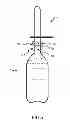 Fig. 05 - Apparatus and method for a solid catalyst and fluid dynamic eruption reaction