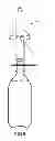 Fig. 06 - Apparatus and method for a solid catalyst and fluid dynamic eruption reaction
