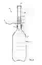 Fig. 08 - Apparatus and method for a solid catalyst and fluid dynamic eruption reaction