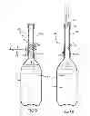 Fig. 09 - Apparatus and method for a solid catalyst and fluid dynamic eruption reaction