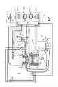 Fig. 02 - Methods and systems for ammonia slip detection