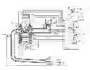 Fig. 01 - Regeneration method and motor vehicle