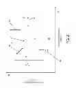 Fig. 03 - Regeneration method and motor vehicle