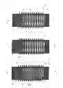 Fig. 04 - Exhaust system with line element