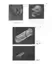 Fig. 05 - Exhaust system with line element