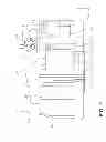 Fig. 03 - Hydraulic excavator