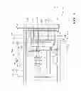 Fig. 04 - Hydraulic excavator