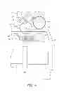 Fig. 05 - Hydraulic excavator