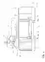 Fig. 06 - Hydraulic excavator