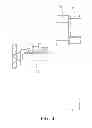 Fig. 09 - Hydraulic excavator