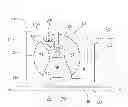 Fig. 01 - POWER TRANSMISSION DEVICE