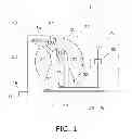 Fig. 02 - POWER TRANSMISSION DEVICE