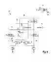 Fig. 02 - Valve of a storage device having a spring element