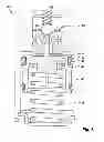 Fig. 04 - Valve of a storage device having a spring element