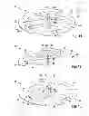 Fig. 08 - Valve of a storage device having a spring element