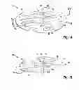 Fig. 09 - Valve of a storage device having a spring element