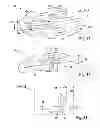 Fig. 10 - Valve of a storage device having a spring element