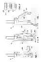 Fig. 03 - Heat-actuated release mechanism