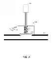 Fig. 03 - Method for controlling a turbocharger arrangement with an electric actuator and spring