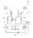 Fig. 01 - MULTISTAGE TURBOCHARGING SYSTEM