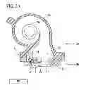 Fig. 03 - MULTISTAGE TURBOCHARGING SYSTEM