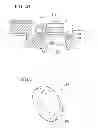 Fig. 04 - MULTISTAGE TURBOCHARGING SYSTEM