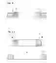 Fig. 06 - MULTISTAGE TURBOCHARGING SYSTEM
