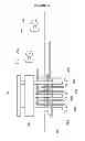 Fig. 07 - Geothermal power generation system and method using heat exchange between working fluid and molten salt