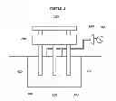 Fig. 04 - Geothermal power generation system and method using heat exchange between working gas and molten salt