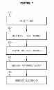 Fig. 08 - Geothermal power generation system and method using heat exchange between working gas and molten salt