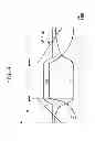 Fig. 05 - CARBON-DIOXIDE RECOVERY SYSTEM