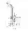 Fig. 05 - Power generation plant and method of operating a power generation plant