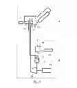 Fig. 06 - Power generation plant and method of operating a power generation plant