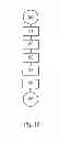 Fig. 11 - Power generation plant and method of operating a power generation plant