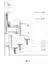 Fig. 07 - Method and a system of arranging turbine stages for saturated steam applications