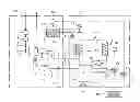 Fig. 01 - Gas compressor