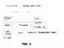 Fig. 04 - Multi-Propulsion, Multi-Fuel Marine Power System