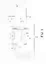 Fig. 02 - System and method for heating combustor fuel