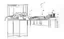 Fig. 01 - Combustor Bulkhead Cooling Array